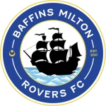 Baffins Milton Rovers
