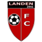 Landen