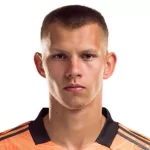 F. Kotek