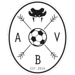 Aarhus Black Vipers
