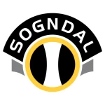 Sogndal