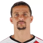 Luiz Felipe