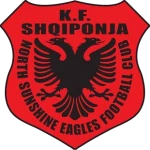 North Sunshine Eagles