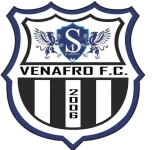 Venafro