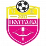 SK Poltava