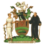 Harrow Borough