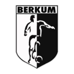 Berkum