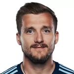 J. Medveděv