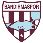 Bandırmaspor
