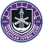 Mazatlán