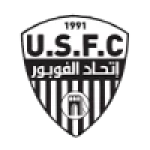 USF Constantine