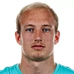 S. Brodersen