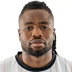 C. Ikwuemesi
