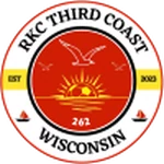 RKC