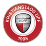 Kristianstad W