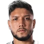 Paulinho Curuá