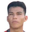 D. Aguilar