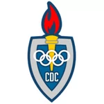 Covadonga