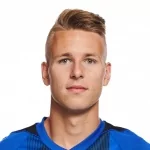 Ondrej Zmrzly
