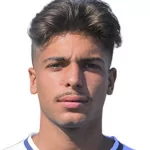 G. D'Agostino