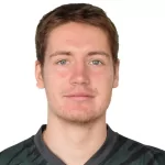 D. Melnyk