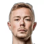 J. Andersson