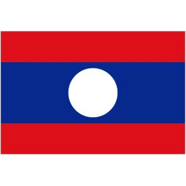 Laos U23