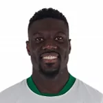 Bambo Diaby