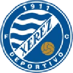 Xerez Deportivo