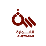 Al Qwarah