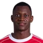 A. Dieng