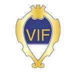 Vänersborgs IF