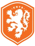 U18 Divisie 1