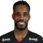 Guilherme Romão
