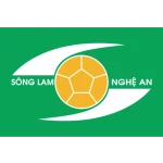 Song Lam Nghe An