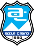 Azul Claro Numazu