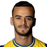 Seif Elkhashab