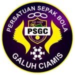 PSGC Ciamis