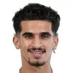 Abdullah Al Anazi