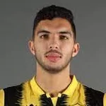 Youssef Ayman