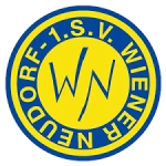 Wiener Neudorf