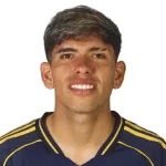C. Palacios