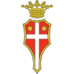 Treviso