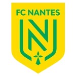 Nantes W