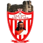 Fasil Ketema