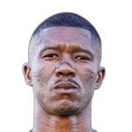 Marcão