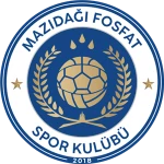 Mazıdağı Fosfatspor