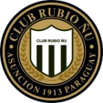 Rubio NU