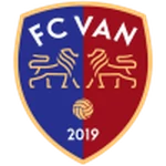Van