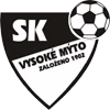 Vysoké Mýto